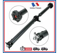 Albero Longitudinale Posteriore Pinze per BMW 3 (X83) 2.5i 192CV Scatola Auto