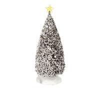 Albero sempreverde a più luci 4,5V General - Multicolor