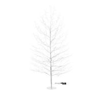Albero di natale Lotti Con 784 Microled 75351