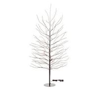 Albero di natale Lotti Con 784 Microled 76235