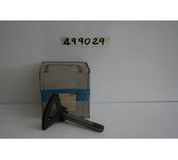 Albero messa in moto avviamento Kickstart shaft Piaggio Scatto 50 92-93