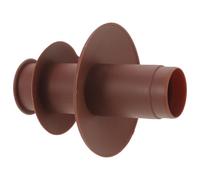 Albero Mini a Ricambio di Cioccolato Spirale per Fontana