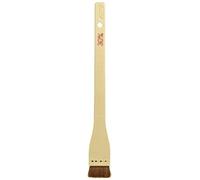 Albero modello EBM 1 Dimensione in stile Edo pennello sushi (30mm) (Giappone import / Il pacchetto e il manuale sono scritte in giapponese)