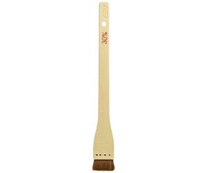 Albero modello EBM 1 Dimensione in stile Edo pennello sushi (30mm) (Giappone import / Il pacchetto e il manuale sono scritte in giapponese)