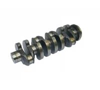 Albero motore 01 0300 651001 OE Germany