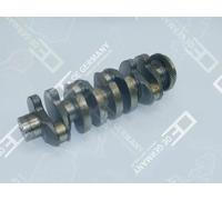 Albero motore 01 0300 651001 OE Germany