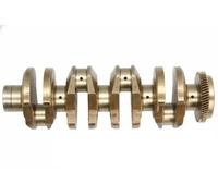 Albero motore 01 0300 651002 OE Germany