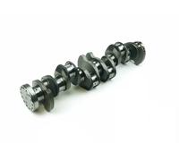 Albero motore 03 0300 D13000 OE Germany