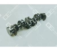 Albero motore 03 0300 D13000 OE Germany