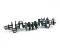 Albero motore 09 0300 ISB600 OE Germany