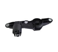 Albero motore 11377527016 è adatto per BMW X1 X3 Z4 E46 E83 E84 E85 E90 E91 Sensore asse eccentrico parti(11377527016)