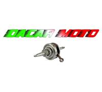 ALBERO MOTORE 16 DENTI KYMCO FILLY 50 1998 1999 2000 2001 2002 2003 2004 2005 4T
