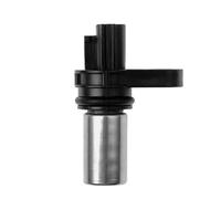Albero motore 237316N21A Sensore di posizione per dell'albero motore per Nissan Altima Sentra Frontier X-Trail 2.5L parti(1pc)