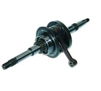 Albero motore 4t Sym Symphony 50 4T E2 2009-2010