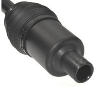 SPIDAN 36046 Semiasse