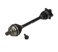 Albero Motore 517mm M16x1.5 Ø98mm SPIDAN per u.a. FORD GALAXY