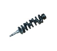 Albero motore 6688546 Modelli di caricatore B300 S130 S150 S160 S175 S185 T140 T180 T190 Compatibile con vari tipi di motore