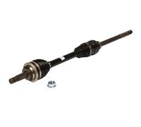 Albero Motore 925mm M24x1.5 Ø 79mm SPIDAN per PEUGEOT 206
