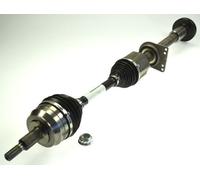 Albero Motore Con Cuscinetto LÖBRO per VW Transporter T5