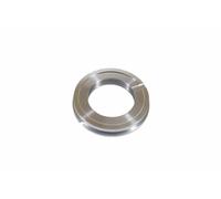 ALBERO MOTORE A LABIRINTO JAWA 350 TS 638