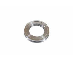 ALBERO MOTORE A LABIRINTO JAWA 350 TS 638