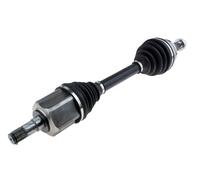 NTY NPW-AR-012 Semiasse