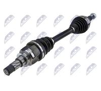 Sospensione Cardanica Albero Trasmissione Posteriore Sinistra Per Alpine A110 II