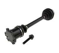 Sospensione Cardanica Albero Trasmissione Audi A4 Exeo 3R2 3R5 2.0 H 8E0407271BK