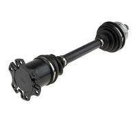 Albero Motore Adatto A per Audi A4 Quattro 00-06 / Atm,Frontale,Dx / OE zu Vergl
