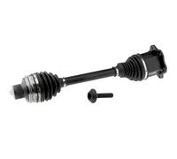 Albero Motore Adatto A per Audi Q5 08 A6 11-17,A7 10-17,A8 10-17 / L/R, Ant.