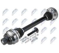 Albero Motore Adatto A per Audi R8 15 Lamborghini Huracan, Evo, LP580-2, 600-2,