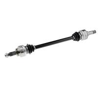 NTY Manicotto Asse Albero Motore per BMW 1er F20 F21 3er Touring F31 F30