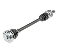 NTY Albero motore/Semiasse compatibile con BMW NISSAN NPW-BM-036