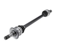 NTY NPW-BM-160 Semiasse