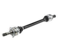 NTY Albero motore/Semiasse compatibile con BMW NPW-BM-085