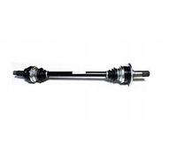 Albero Motore Adatto A per BMW 5GT 09 6 10 7 08 Posteriore, SX, Atm / OE Per V