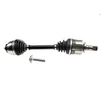NTY Albero motore/Semiasse compatibile con BMW NPW-BM-139