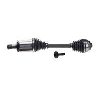 Albero Motore Adatto A per BMW Xdrive 5 F10, F11 09 6 F06, F12, F13 09 Frontale