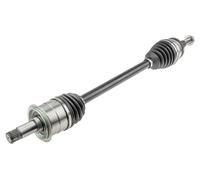 NTY Semiasse Posteriore Sinistro per Chrysler 300 C Dodge Carica Challenger LX