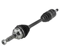 NTY NPW-CH-104 Semiasse