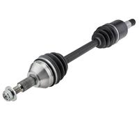 Albero motore/Semiasse compatibile con NPW-CH-108