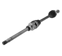 Albero Motore Adatto A per Citreon Jumper 2.0hdi 110km/130km 15 per Peu