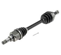 NTY NPW-CT-018 Semiasse