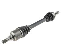 NTY NPW-CT-055 Semiasse