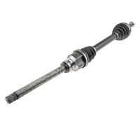NTY NPW-CT-107 Semiasse