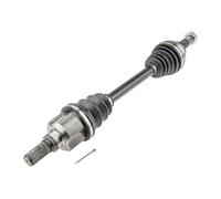 NTY NPW-CT-101 Semiasse