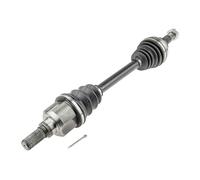 NTY NPW-CT-101 Semiasse