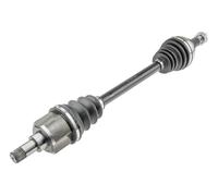 NTY NPW-CT-103 Semiasse