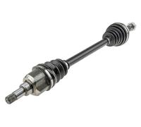 NTY NPW-CT-115 Semiasse