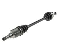 Albero Di Trasmissione Sinistro Per CITROËN NEMO PEUGEOT BIPPER 3272SL